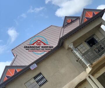 PHOTO-2026-01-06-08-47-56