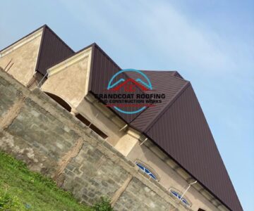 PHOTO-2026-01-06-08-47-56_1