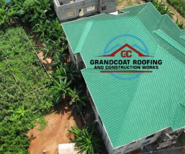 PHOTO-2026-01-06-08-47-56_3