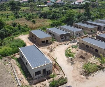 PHOTO-2026-01-06-08-47-57_1