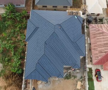 PHOTO-2026-01-06-08-47-58_1