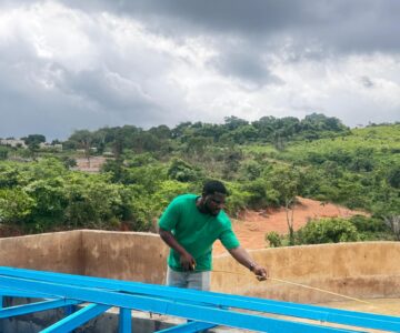 PHOTO-2026-01-06-08-47-58_3