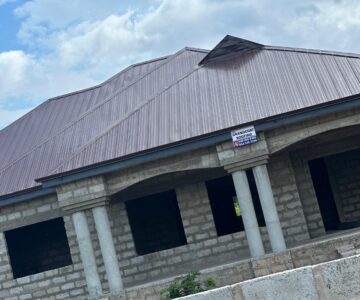 PHOTO-2026-01-06-08-48-00_2