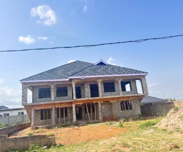 PHOTO-2026-01-06-08-48-00_3