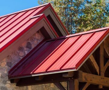 PHOTO-2026-01-06-08-48-01_1