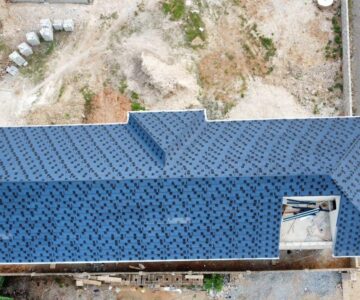 PHOTO-2026-01-06-08-48-02